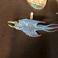 3x Screamers of Tzeentch #937 Disciples of Tzeentch AOS Warhammer 40k