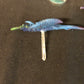 3x Screamers of Tzeentch #937 Disciples of Tzeentch AOS Warhammer 40k