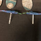 3x Screamers of Tzeentch #937 Disciples of Tzeentch AOS Warhammer 40k