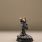 Sister Superior Amalia Novena Limited Model #373 Adepta Sororitas Warhammer 40k