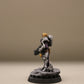 Sister Superior Amalia Novena Limited Model #373 Adepta Sororitas Warhammer 40k