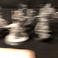 10x Vulkite Bezerkers #677 Fyreslayers AOS Warhammer 40k