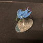 3x Screamers of Tzeentch #939 Disciples of Tzeentch AOS Warhammer 40k