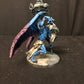 Kairos Fateweaver OOP Sculpt #941 Well Painted Disciples of Tzeentch AOS Warhammer 40k