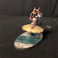 Changecaster #942 Disciples of Tzeentch AOS Warhammer 40k