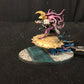 Changecaster #942 Disciples of Tzeentch AOS Warhammer 40k