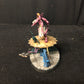 Changecaster #942 Disciples of Tzeentch AOS Warhammer 40k