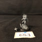 Culexus Assassin #683 Imperial Agents Warhammer 40k