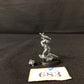 Culexus Assassin #683 Imperial Agents Warhammer 40k