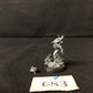 Culexus Assassin #683 Imperial Agents Warhammer 40k