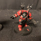 5x Chaos Terminator Squad #944 Chaos Space Marines Warhammer 40k
