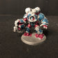 2x  Obliterators #945 Chaos Space Marines Warhammer 40k
