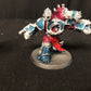 2x  Obliterators #945 Chaos Space Marines Warhammer 40k