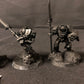 5x Terminator Squad #686 Grey Knights Warhammer 40k
