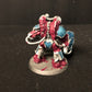 2x  Obliterators #945 Chaos Space Marines Warhammer 40k