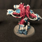 2x  Obliterators #945 Chaos Space Marines Warhammer 40k
