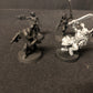 10x Chaos Cultists #948 Chaos Space Marines Warhammer 40k