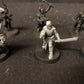 10x Chaos Cultists #948 Chaos Space Marines Warhammer 40k