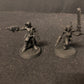 10x Chaos Cultists #948 Chaos Space Marines Warhammer 40k
