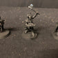 10x Chaos Cultists #948 Chaos Space Marines Warhammer 40k