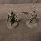 10x Chaos Cultists #948 Chaos Space Marines Warhammer 40k