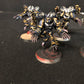 5x Warp Talons #948 Chaos Space Marines Warhammer 40k