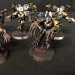 5x Warp Talons #948 Chaos Space Marines Warhammer 40k