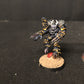5x Warp Talons #948 Chaos Space Marines Warhammer 40k