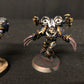 5x Warp Talons #948 Chaos Space Marines Warhammer 40k