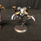 5x Warp Talons #948 Chaos Space Marines Warhammer 40k