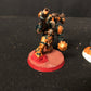 5x Havocs #949 Chaos Space Marines Warhammer 40k