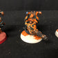 5x Havocs #949 Chaos Space Marines Warhammer 40k