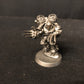 5x Raptors #950 Chaos Space Marines Warhammer 40k