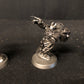5x Raptors #950 Chaos Space Marines Warhammer 40k