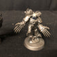 5x Raptors #950 Chaos Space Marines Warhammer 40k