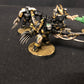 5x Possessed OOP #951 Chaos Space Marines Warhammer 40k