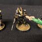 5x Possessed OOP #951 Chaos Space Marines Warhammer 40k