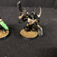 5x Possessed OOP #951 Chaos Space Marines Warhammer 40k