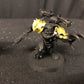 5x Possessed #952 Chaos Space Marines Warhammer 40k