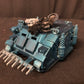 Deimos Pattern Rhino #953 Horus Heresy Space Marines Warhammer 40k