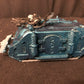 Deimos Pattern Rhino #953 Horus Heresy Space Marines Warhammer 40k