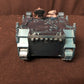Deimos Pattern Rhino #953 Horus Heresy Space Marines Warhammer 40k