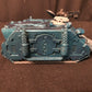 Deimos Pattern Rhino #953 Horus Heresy Space Marines Warhammer 40k