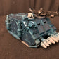 Deimos Pattern Rhino #953 Horus Heresy Space Marines Warhammer 40k