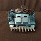 Deimos Pattern Rhino #953 Horus Heresy Space Marines Warhammer 40k