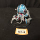 Venomcrawler #954 Chaos Space Marines Warhammer 40k