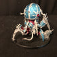 Venomcrawler #954 Chaos Space Marines Warhammer 40k