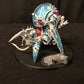 Venomcrawler #954 Chaos Space Marines Warhammer 40k