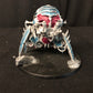 Venomcrawler #954 Chaos Space Marines Warhammer 40k