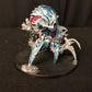 Venomcrawler #954 Chaos Space Marines Warhammer 40k